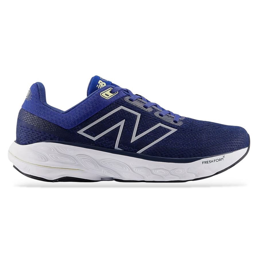  New Balance | M86014E